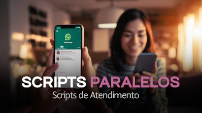 Scripts Paralelos